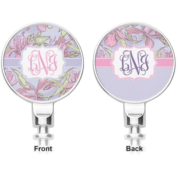 Orchids Corkscrew - Apvl