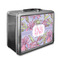 Orchids Lunch Box (Personalized)
