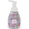 Orchids Foam Soap Bottle (Personalized)