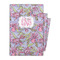Orchids Gift Bags - Parent/Main