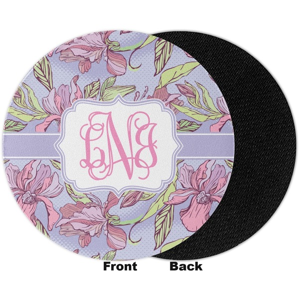 Orchids Jar Opener - Apvl