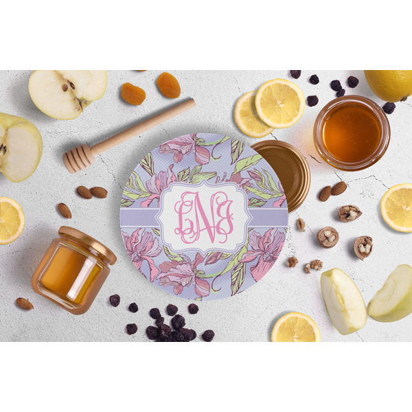 Orchids Jar Opener - Lifestyle Image