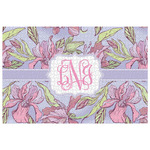 Orchids Jigsaw Puzzle - 1000-piece (Personalized)