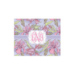 Orchids 110 pc Jigsaw Puzzle (Personalized)