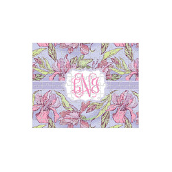 Orchids 110 pc Jigsaw Puzzle (Personalized)