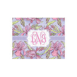 Orchids 252 pc Jigsaw Puzzle (Personalized)