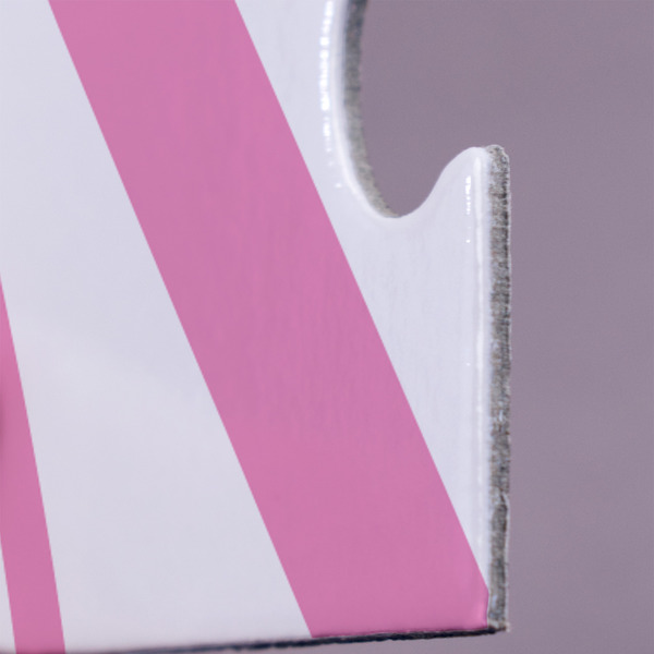 Orchids Jigsaw Puzzle 30 Piece  - Close Up