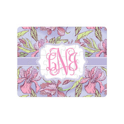 Orchids Jigsaw Puzzles (Personalized)