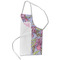 Orchids Kid's Aprons - Small - Main