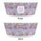 Orchids Kids Bowls - APPROVAL