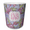 Orchids Plastic Tumbler 6oz (Personalized)