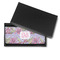 Orchids Ladies Wallet - in box