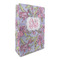 Orchids Large Gift Bag - Front/Main