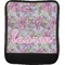Orchids Luggage Handle Wrap (Approval)