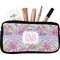 Orchids Makeup Case (Small)