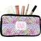 Orchids Makeup / Cosmetic Bag (Personalized)