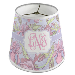 Orchids Empire Lamp Shade (Personalized)