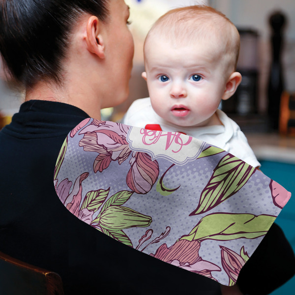 Orchids Old Burp - Lifestyle