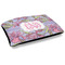 Orchids Outdoor Dog Beds - Large - MAIN