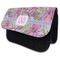Orchids Pencil Case - MAIN (standing)