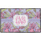 Orchids Personalized - 60x36 (APPROVAL)