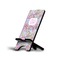 Orchids Phone Stand