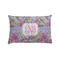 Orchids Pillow Case - Standard (Personalized)