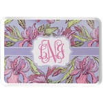 Orchids Serving Tray (Personalized)