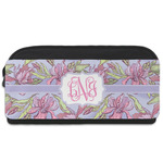 Orchids Shoe Bag (Personalized)