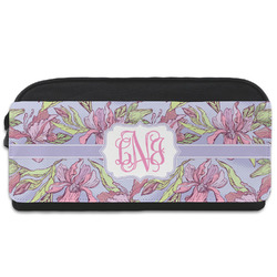 Orchids Shoe Bag (Personalized)