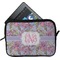 Orchids Tablet Sleeve (Small)