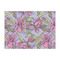 Orchids Tissue Paper Sheets - Large - Heavyweight
