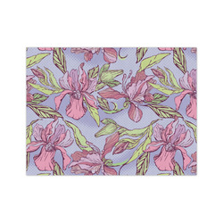 Orchids Tissue Paper Sheets - Medium - Heavyweight