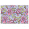 Orchids Tissue Paper Sheets - X-Large - Heavyweight