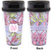 Orchids Travel Mug Approval (Personalized)