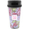 Orchids Travel Mug (Personalized)
