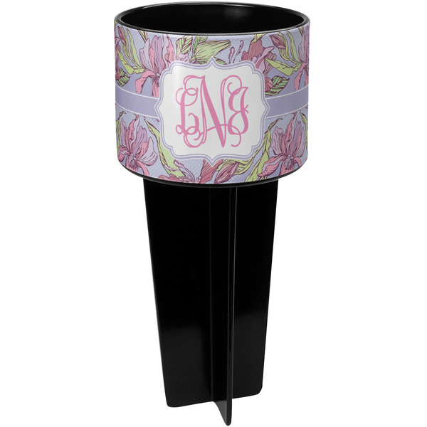 Orchids spiker_black_apvl