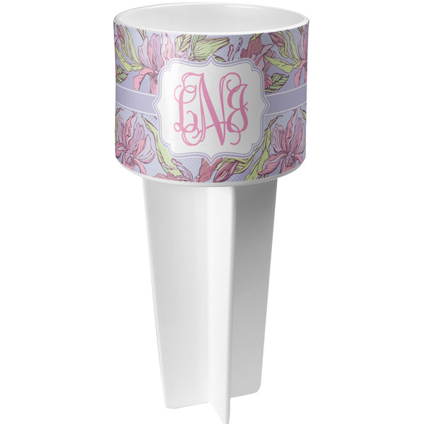 Orchids spiker_white_apvl