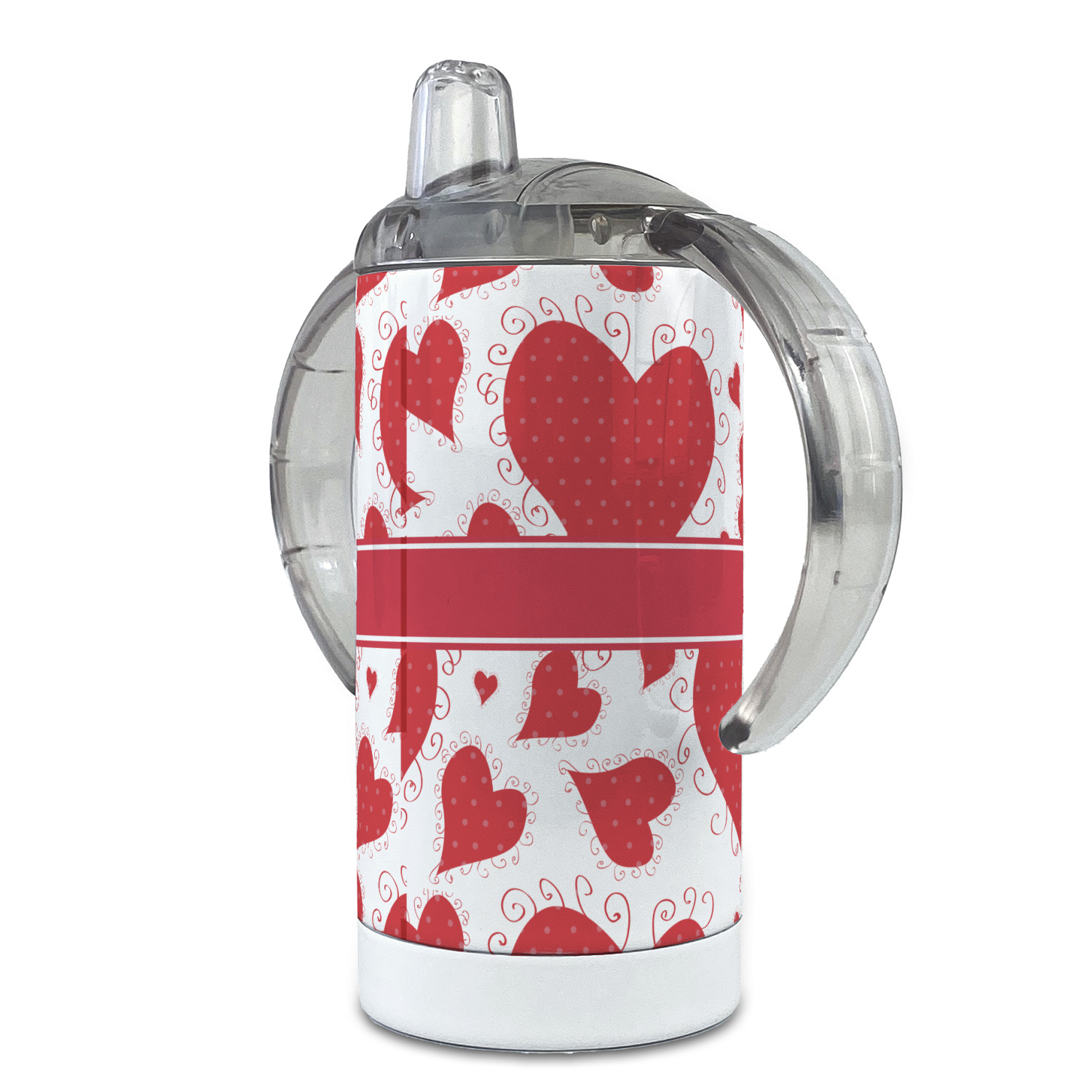 https://www.youcustomizeit.com/common/MAKE/200617/Cute-Squirrel-Couple-12-oz-Stainless-Steel-Sippy-Cups-FULL-back-angle.jpg?lm=1671168443
