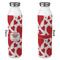 Cute Squirrel Couple 20oz Water Bottles - Full Print - Approval