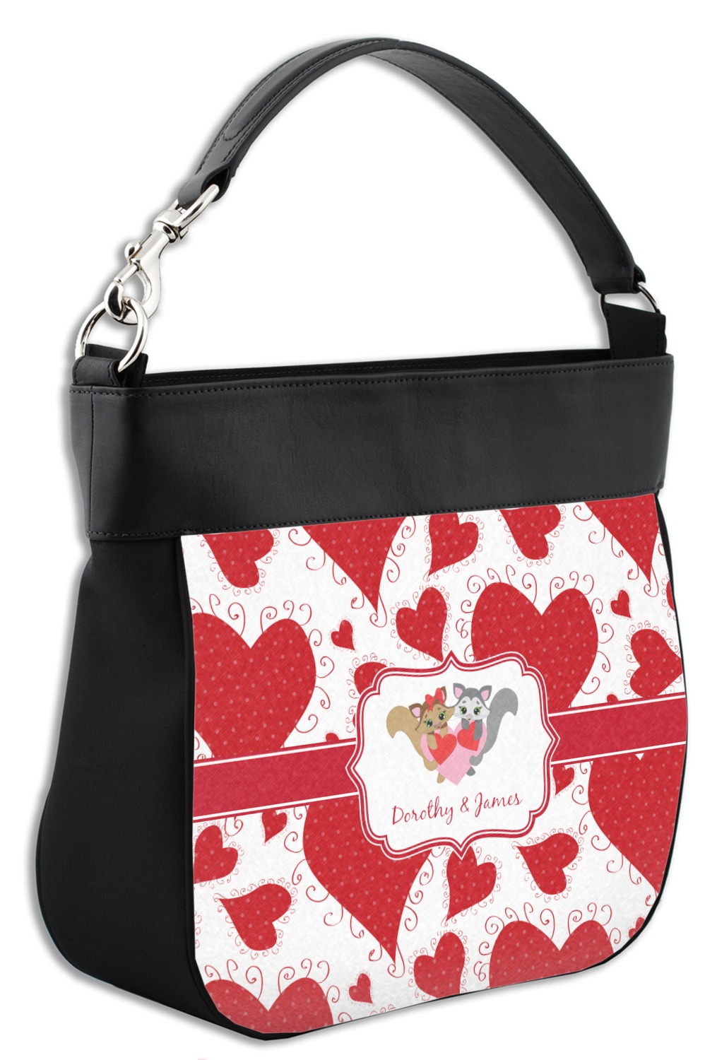 cute names for purses