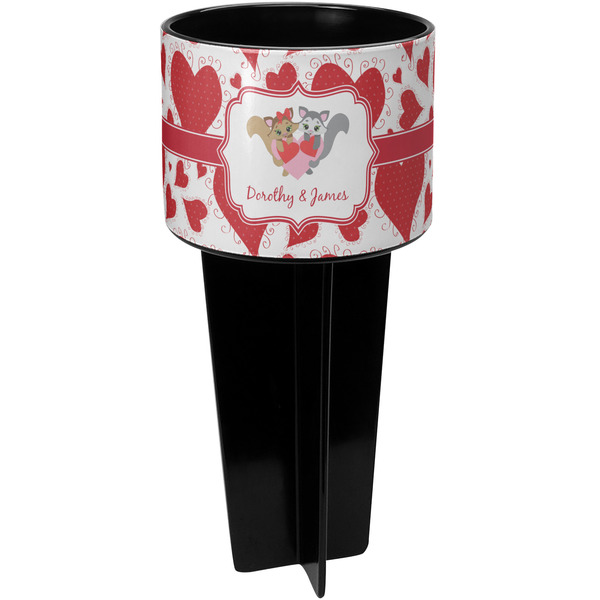 Cute Squirrel Couple spiker_black_apvl