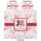Hearts & Bunnies Comforter Set - King - Approval