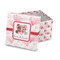 Hearts & Bunnies Gift Boxes with Lid - Parent/Main