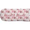 Hearts & Bunnies Putter Cover (Front)