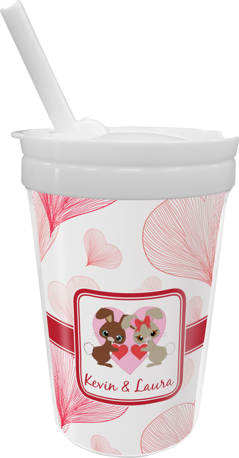 https://www.youcustomizeit.com/common/MAKE/200618/Hearts-Bunnies-Sippy-Cup-with-Straw-Personalized.jpg?lm=1659788264