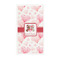 Hearts & Bunnies Guest Paper Towels - Full Color - Standard (Personalized)