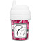 Tulips Baby Sippy Cup (Personalized)