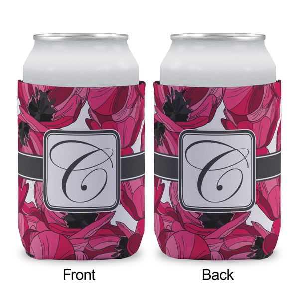 Tulips Can Sleeve - APPROVAL (single)