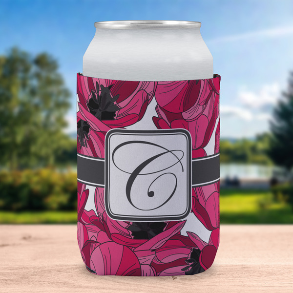 Tulips Can Sleeve - LIFESTYLE (single)